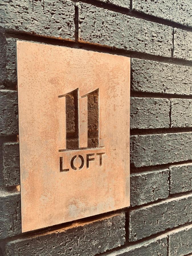 Loft 11 Stunning Luxury Nyc Loft Style Interior Designed 2Bd Apartment Excellent City Centre Location Mezzanine Cinema Room Designer Furniture Amazing Space Douglas Zewnętrze zdjęcie