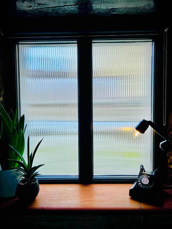Loft 11 Stunning Luxury Nyc Loft Style Interior Designed 2Bd Apartment Excellent City Centre Location Mezzanine Cinema Room Designer Furniture Amazing Space Douglas Zewnętrze zdjęcie