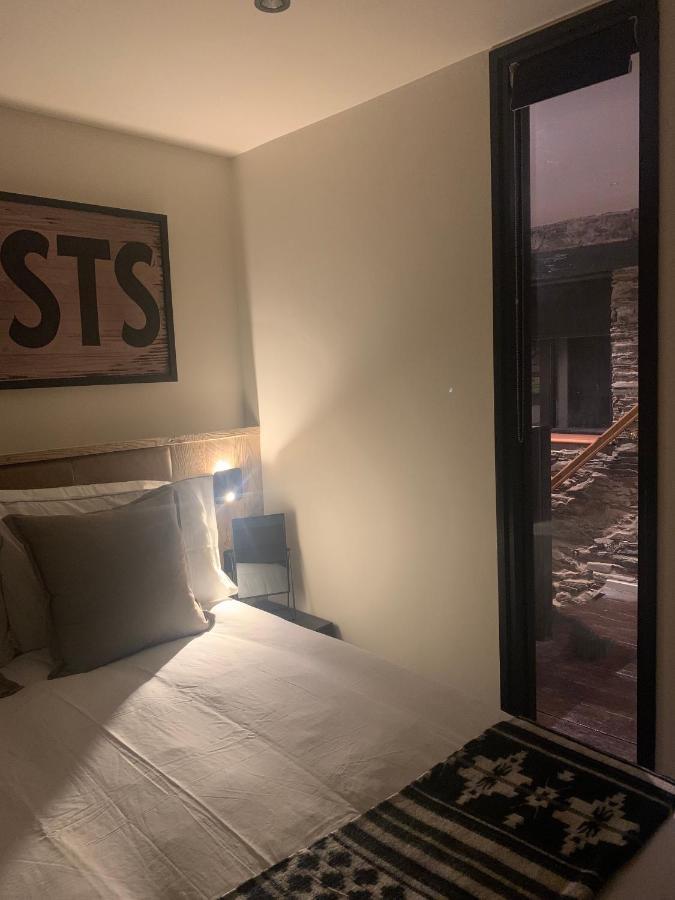Loft 11 Stunning Luxury Nyc Loft Style Interior Designed 2Bd Apartment Excellent City Centre Location Mezzanine Cinema Room Designer Furniture Amazing Space Douglas Zewnętrze zdjęcie